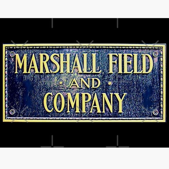 MARSHALL FIELDS MEN'S VINTAGE PURE WOOL, SILK, & LINEN LUXURY BLAZER (JORDAN)